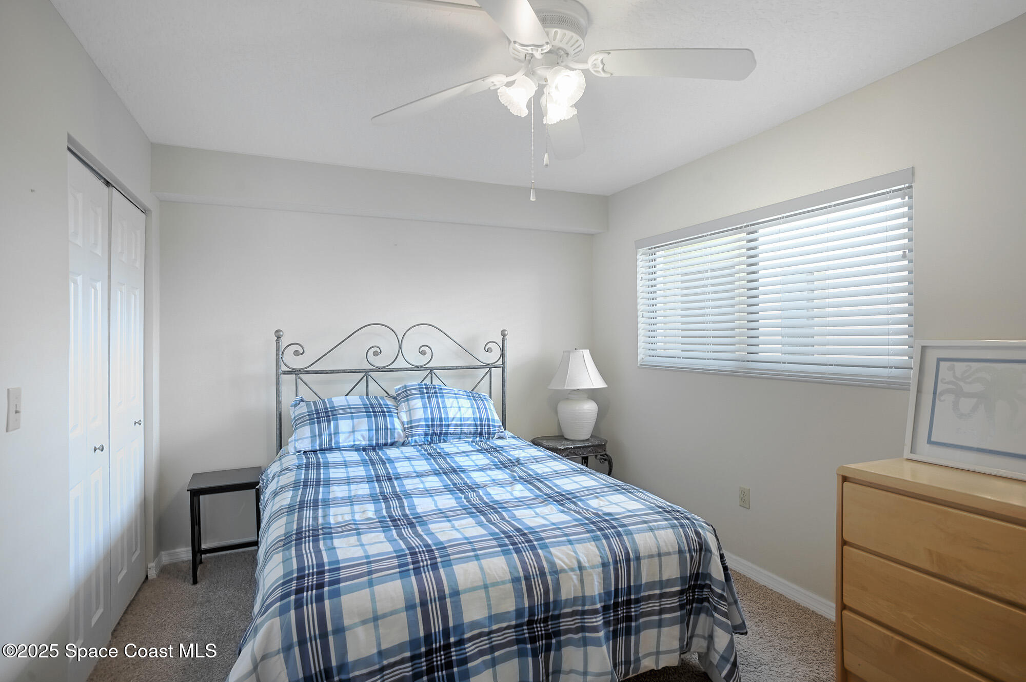 6307 Highway A1a 241