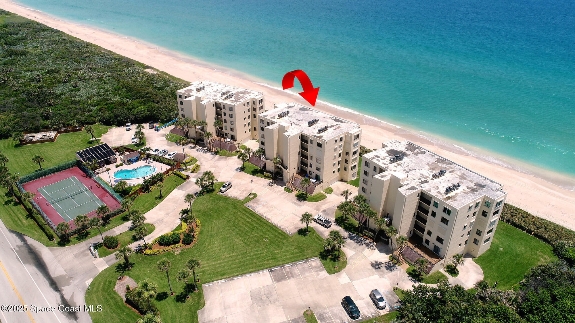 6307 Highway A1a 241