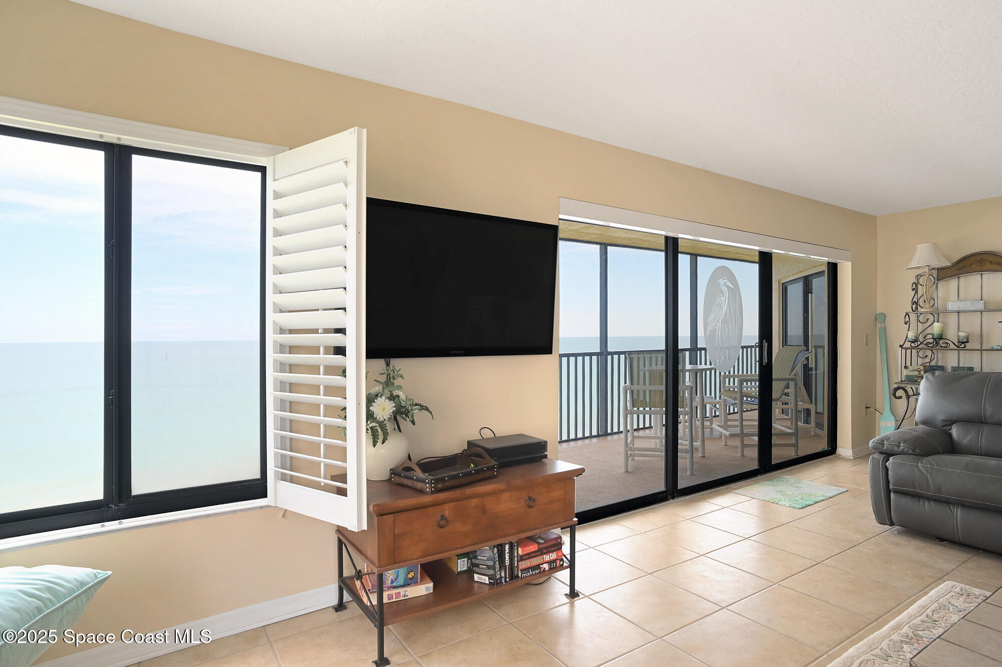 6307 Highway A1a 241