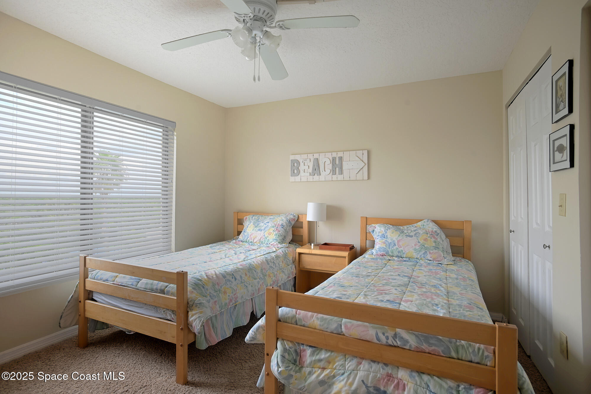 6307 Highway A1a 241