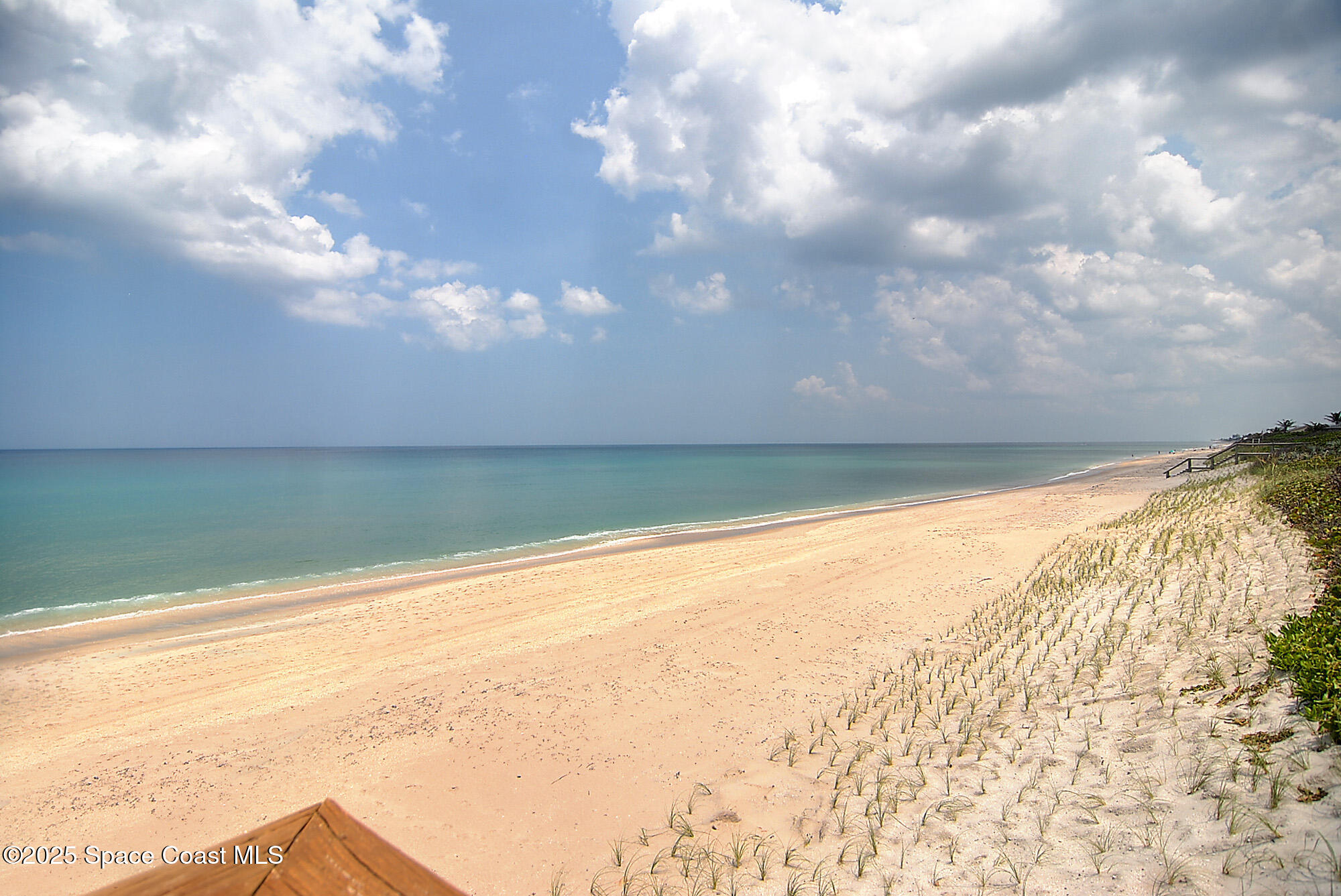 6307 Highway A1a 241