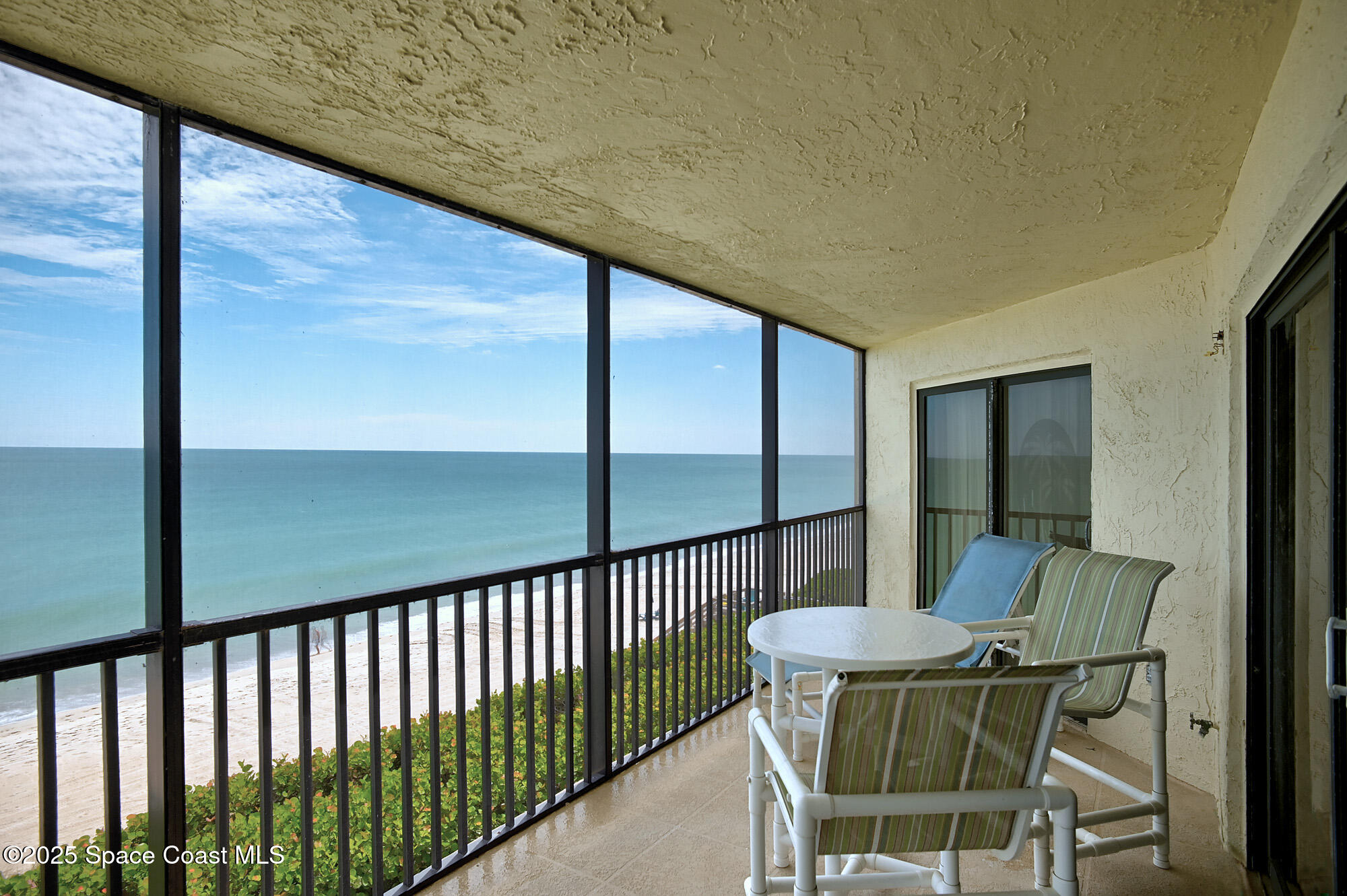 6307 Highway A1a 241