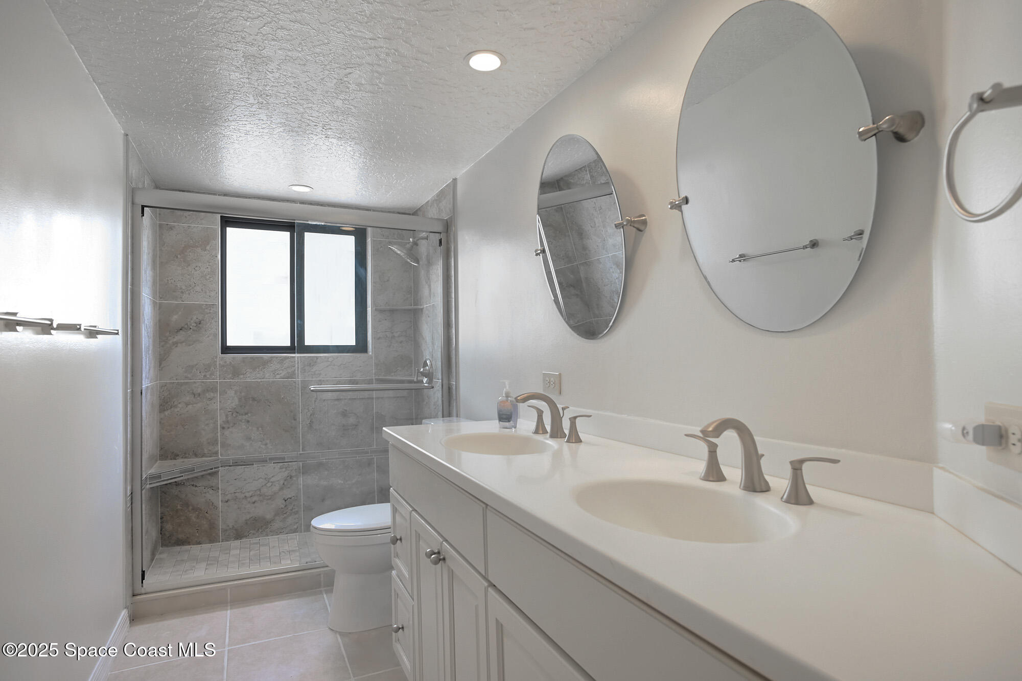 6307 Highway A1a 241