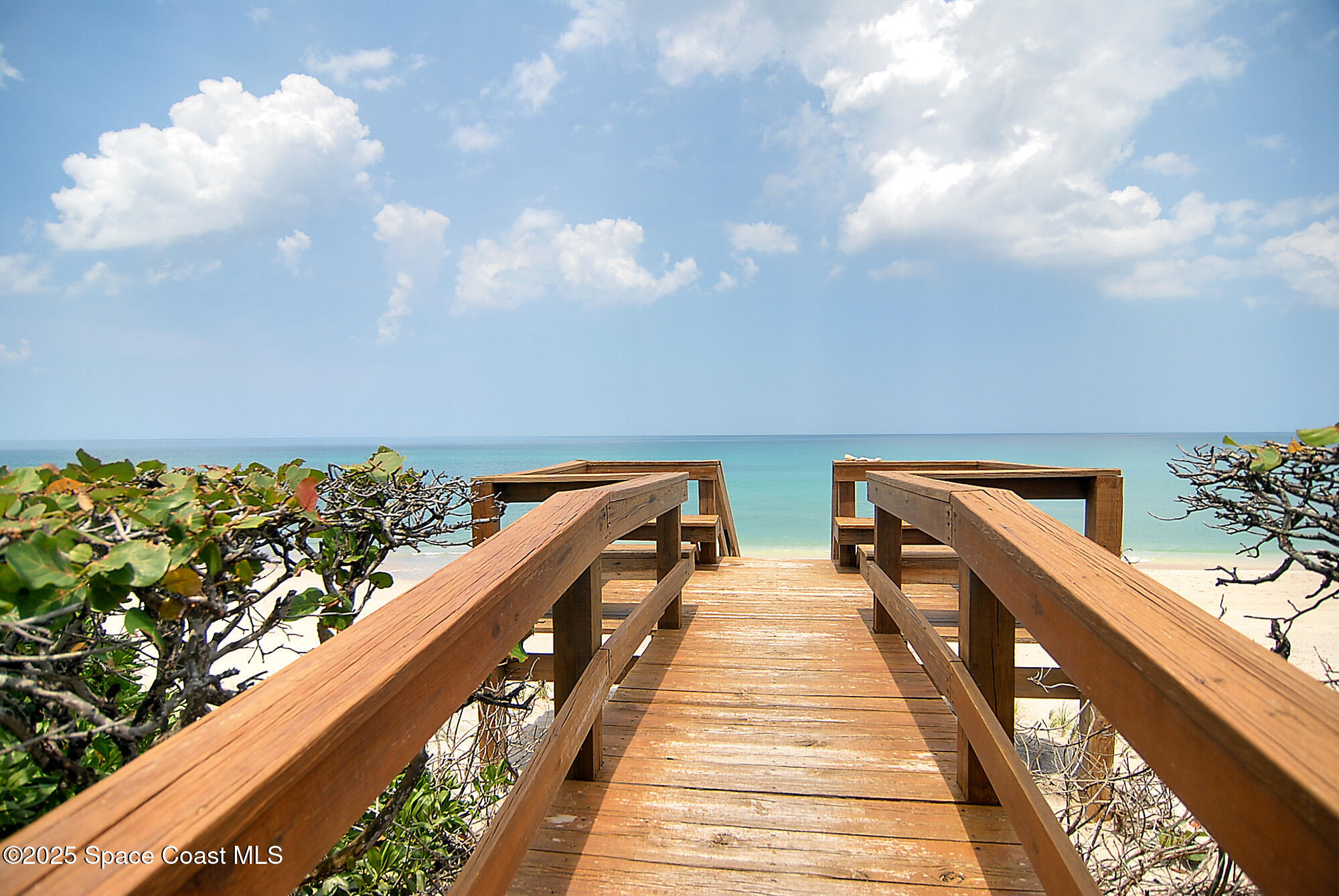 6307 Highway A1a 241