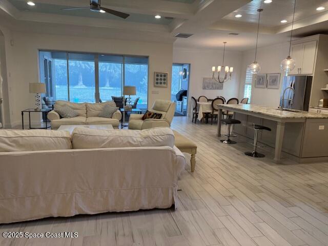 7647 Kiawah Way