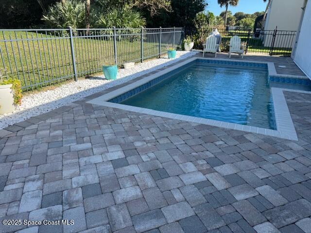 7647 Kiawah Way