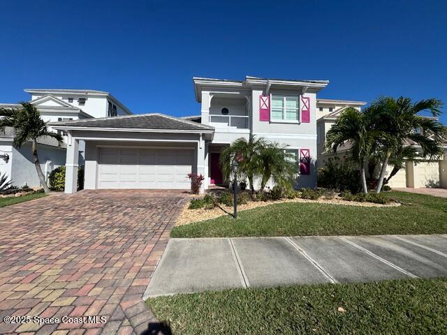 7647 Kiawah Way