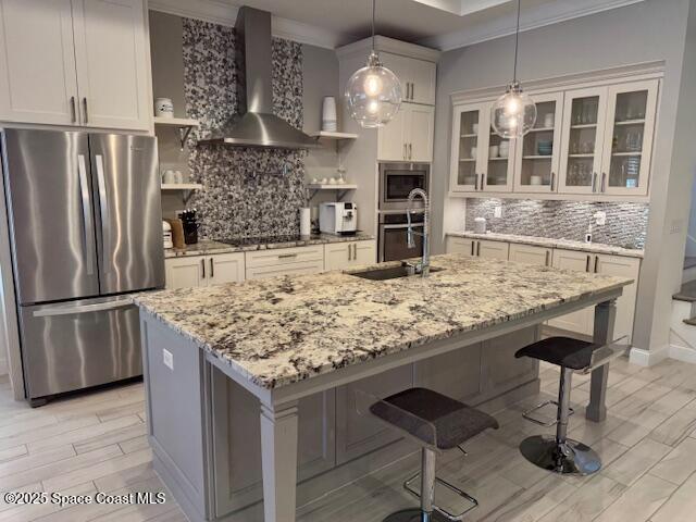 7647 Kiawah Way