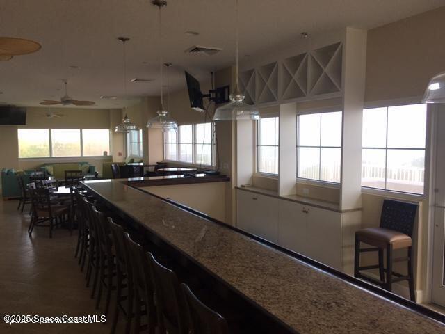 7647 Kiawah Way