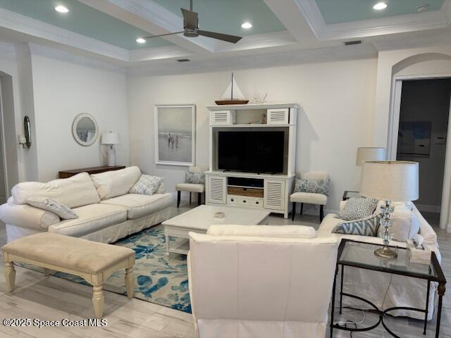 7647 Kiawah Way