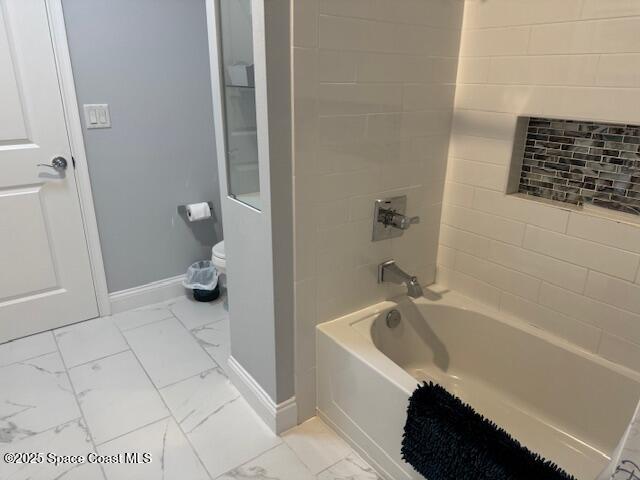 7647 Kiawah Way