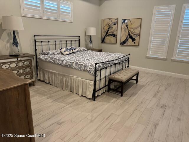 7647 Kiawah Way