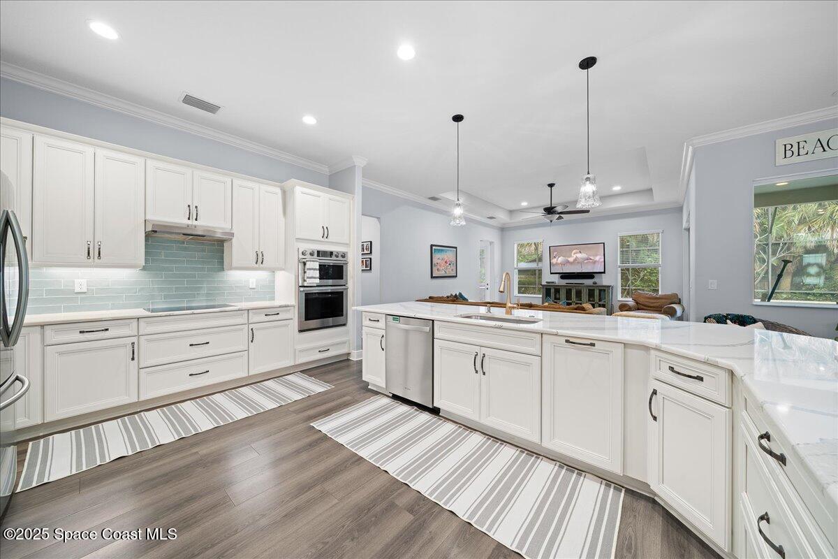 514 Avenue A