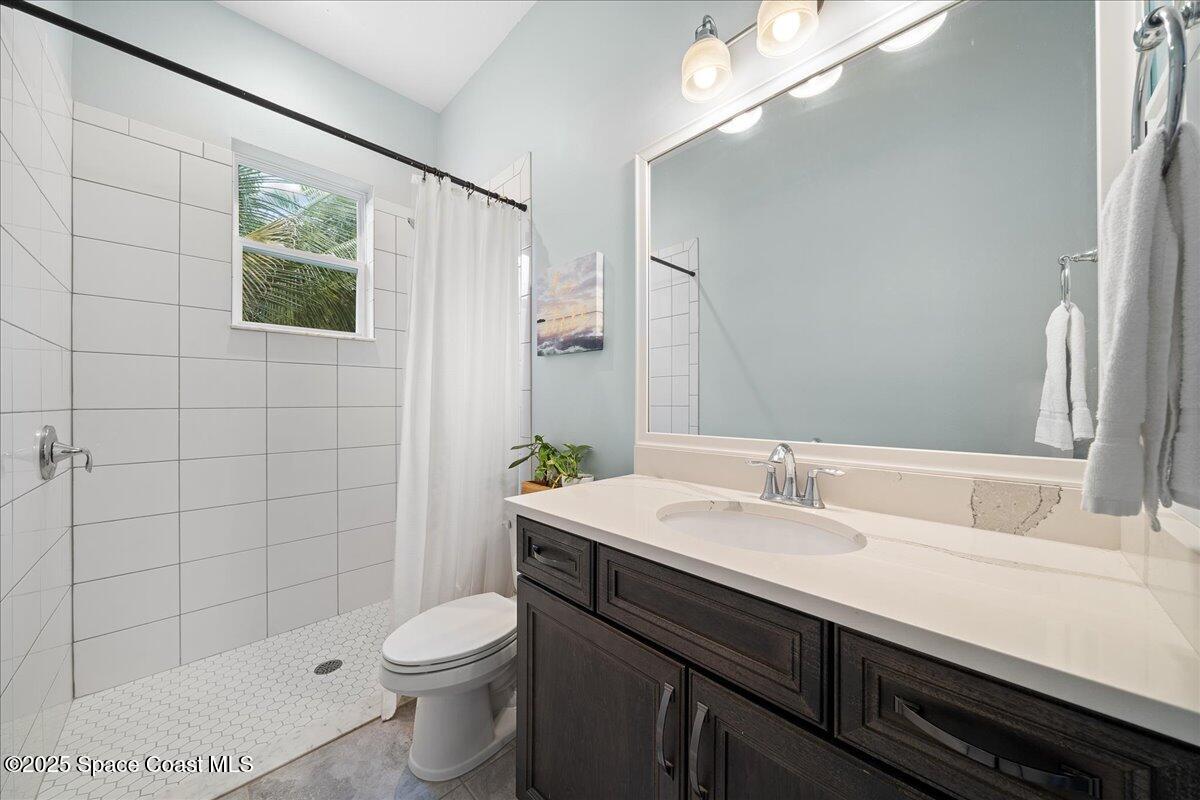 514 Avenue A