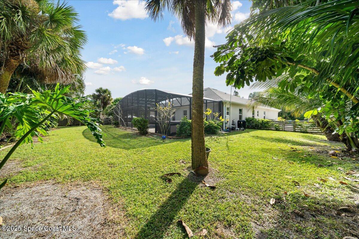 514 Avenue A