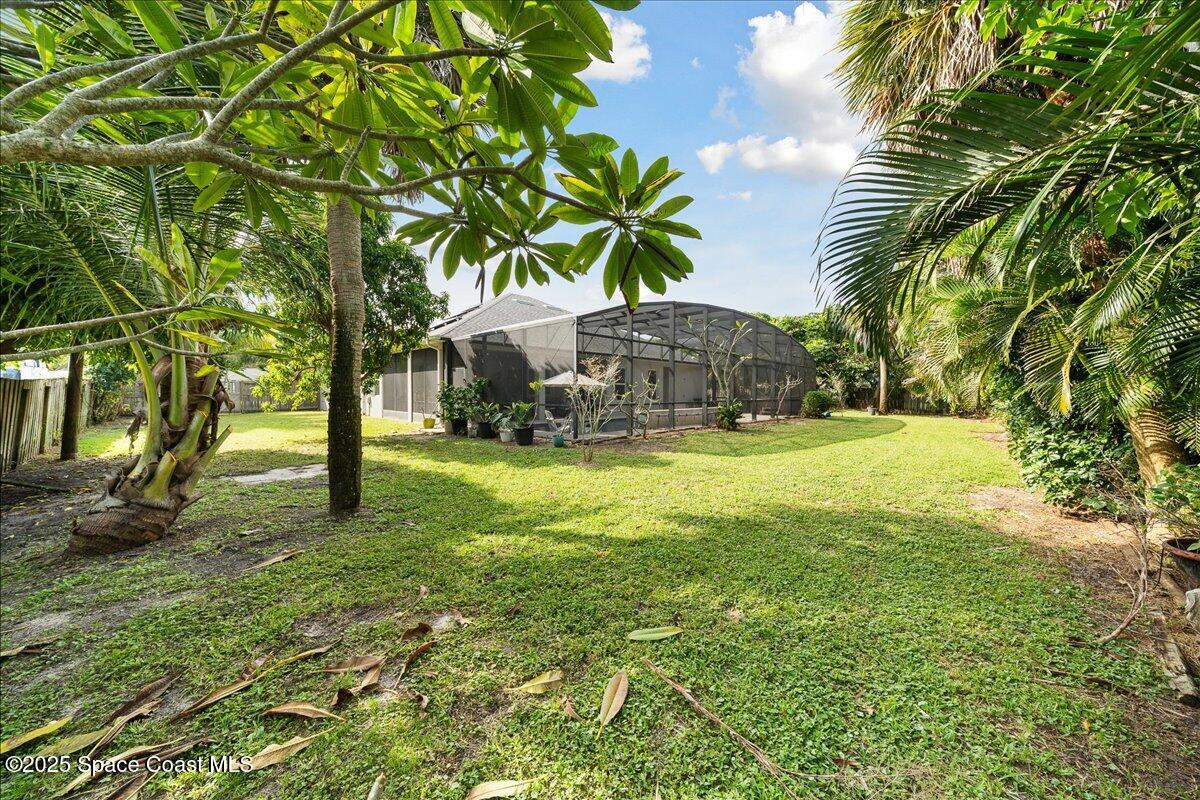 514 Avenue A