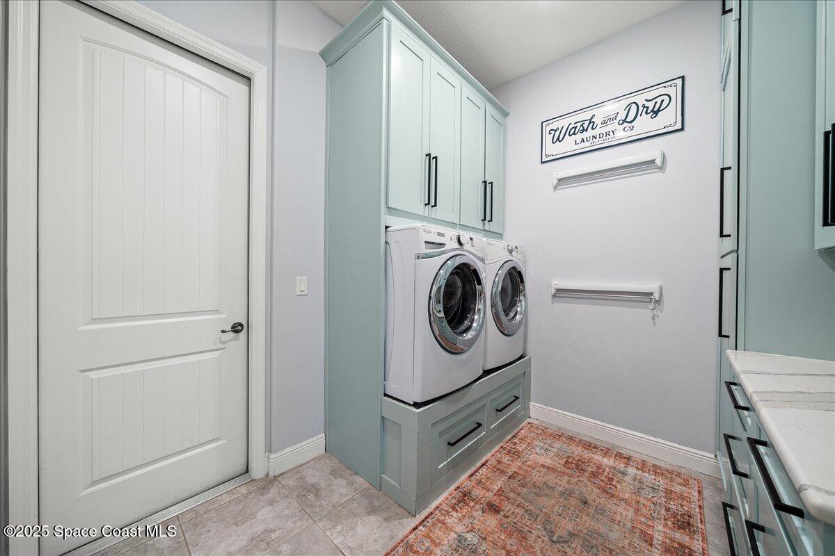 514 Avenue A