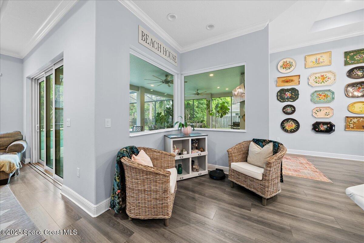 514 Avenue A