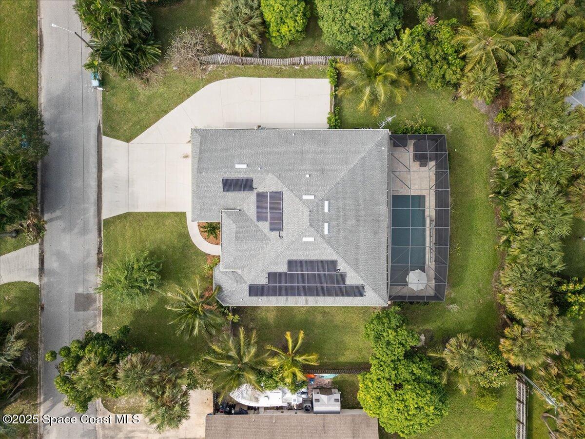 514 Avenue A