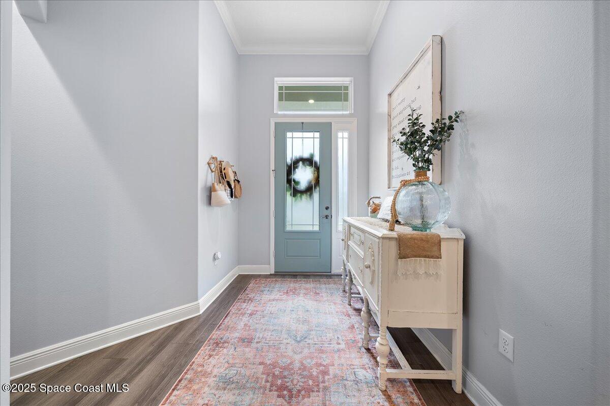 514 Avenue A