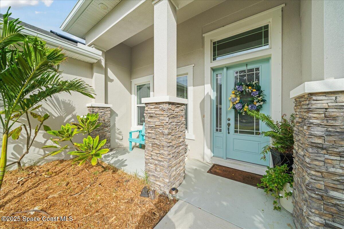 514 Avenue A