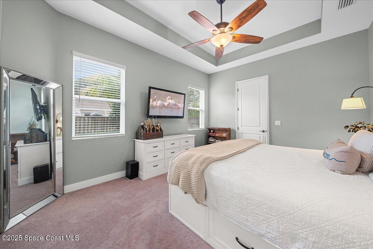 514 Avenue A