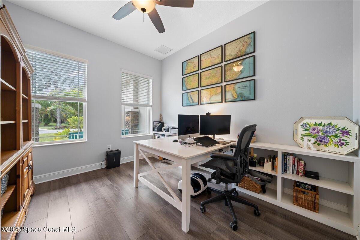 514 Avenue A