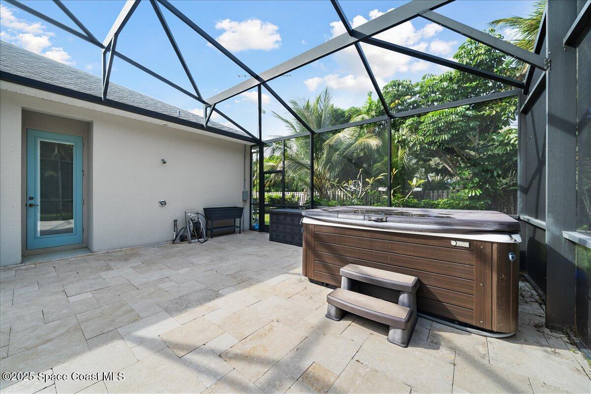 514 Avenue A