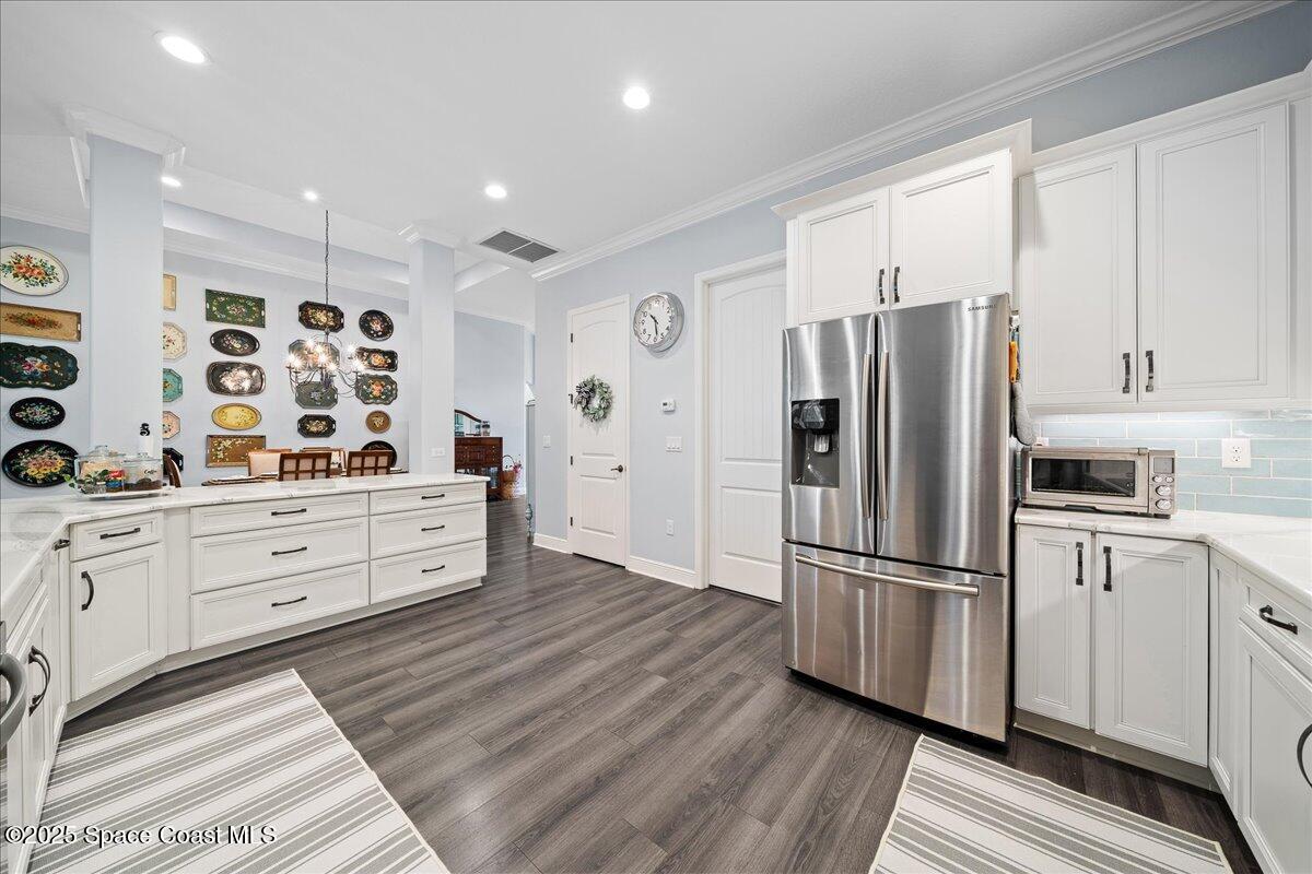 514 Avenue A