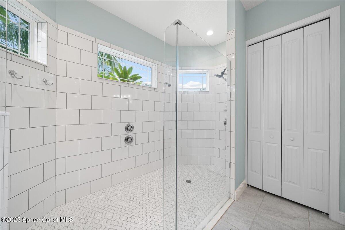 514 Avenue A
