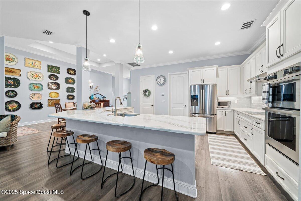 514 Avenue A