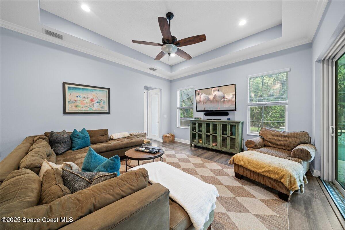 514 Avenue A