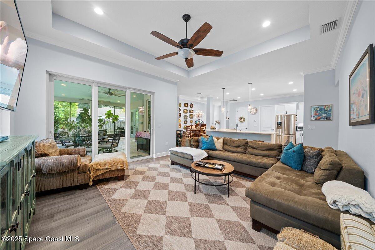 514 Avenue A