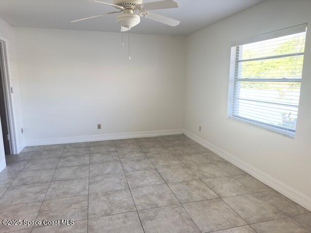 107 Mullet Creek Road