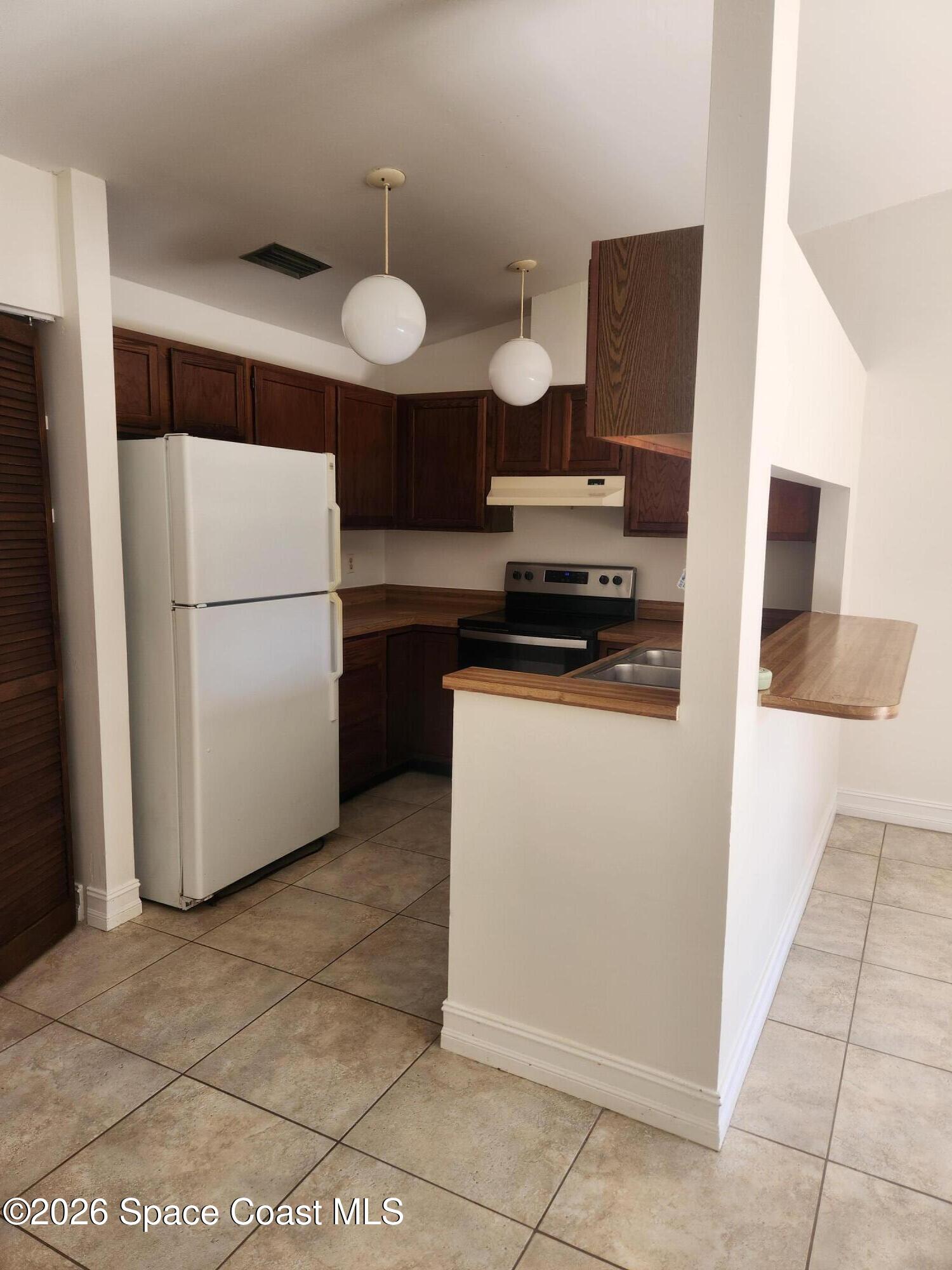 107 Mullet Creek Road