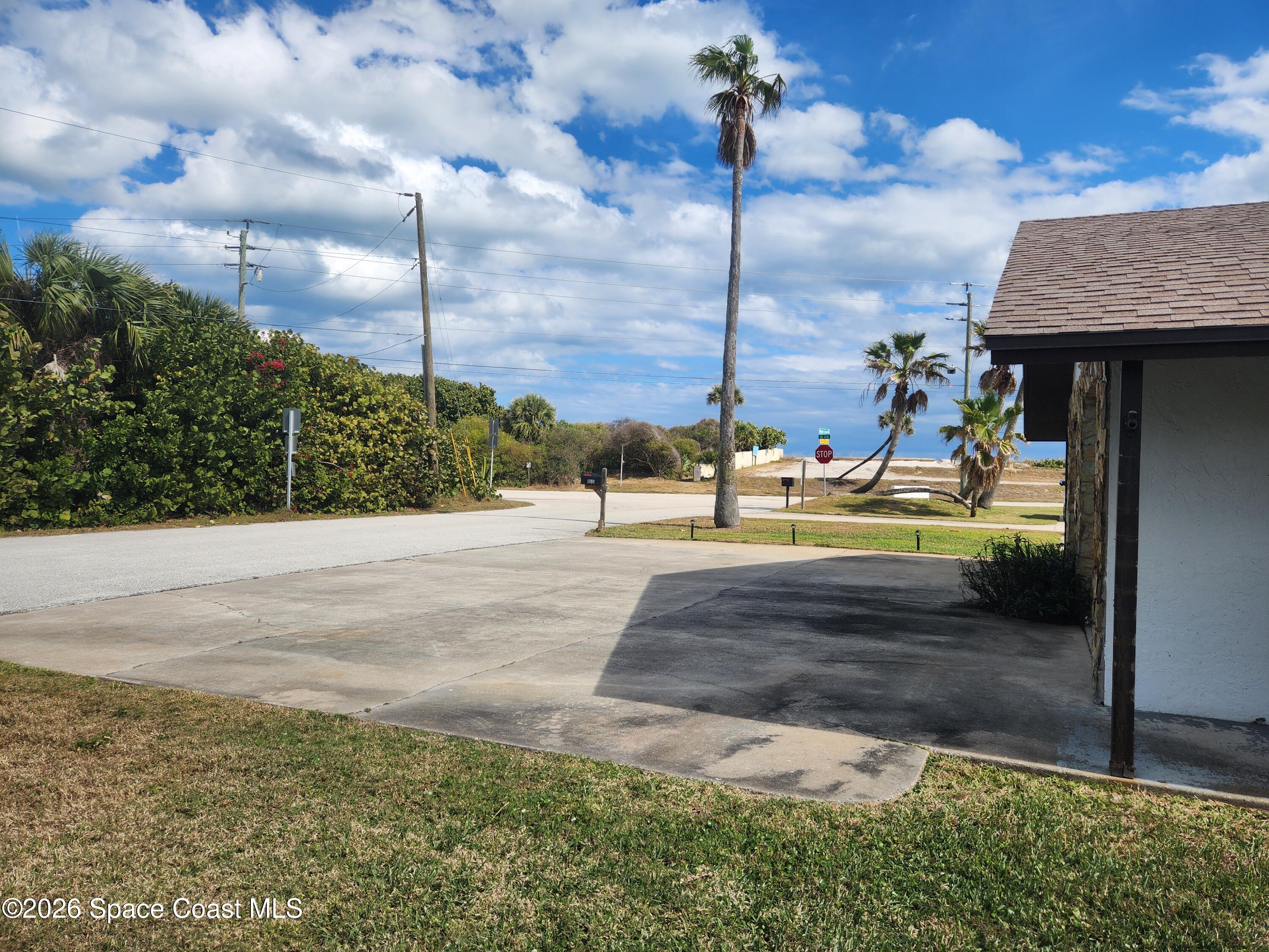107 Mullet Creek Road