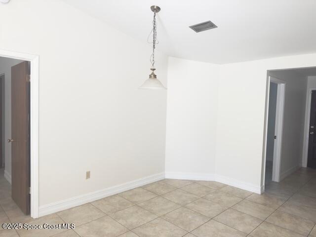 107 Mullet Creek Road