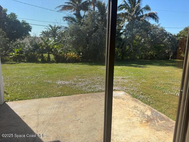 107 Mullet Creek Road