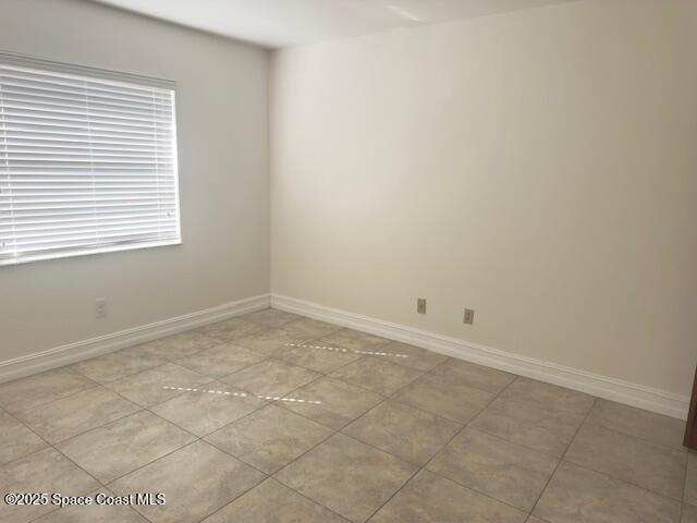107 Mullet Creek Road