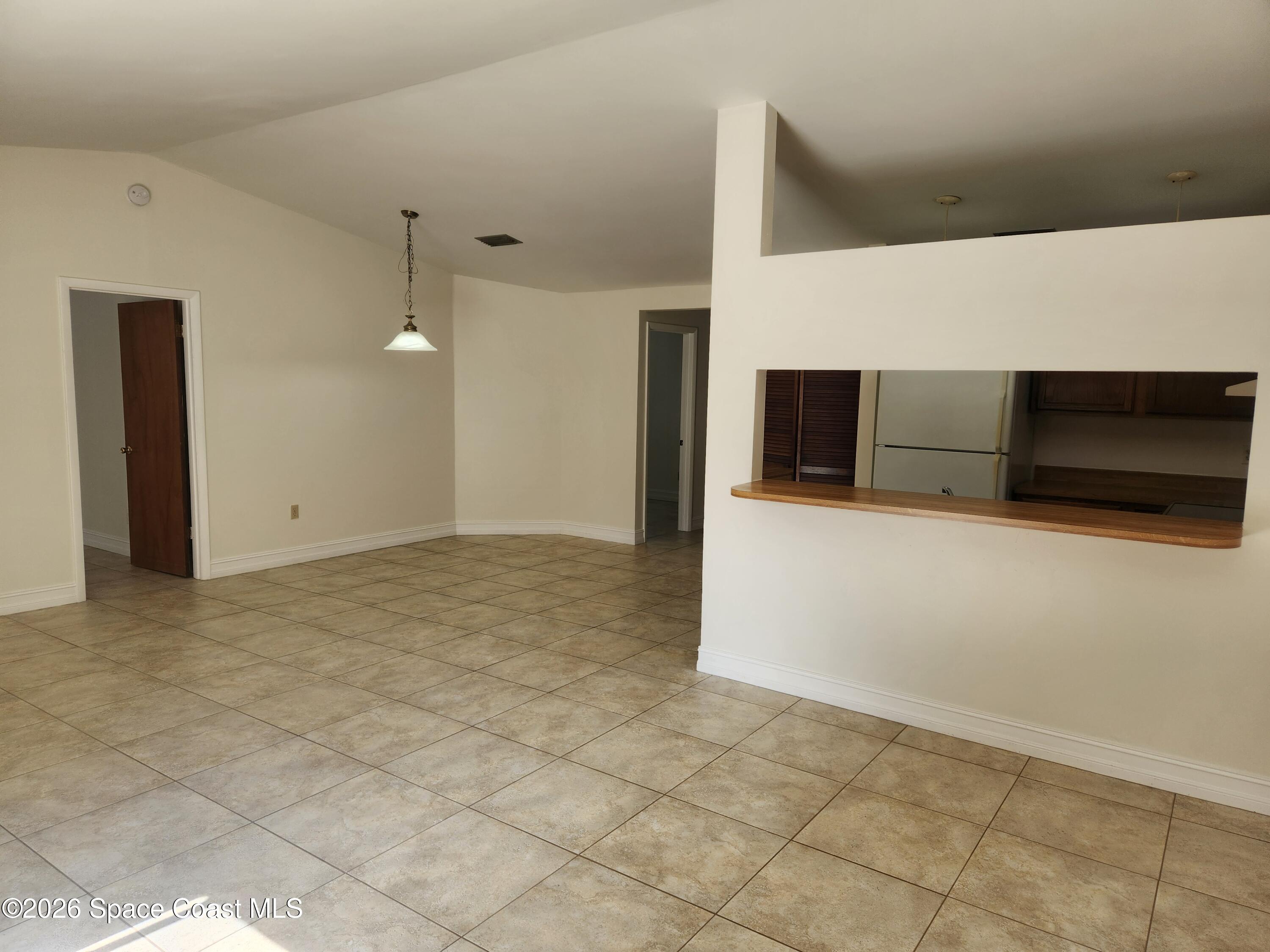 107 Mullet Creek Road