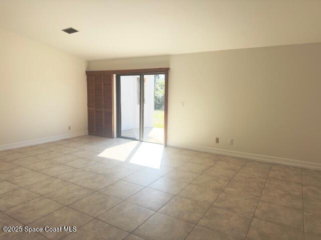 107 Mullet Creek Road