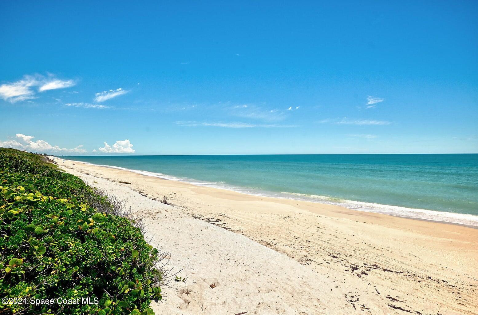 8519 S Highway A1a