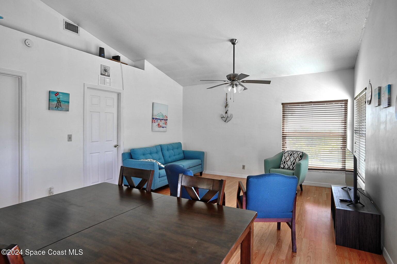 8519 S Highway A1a