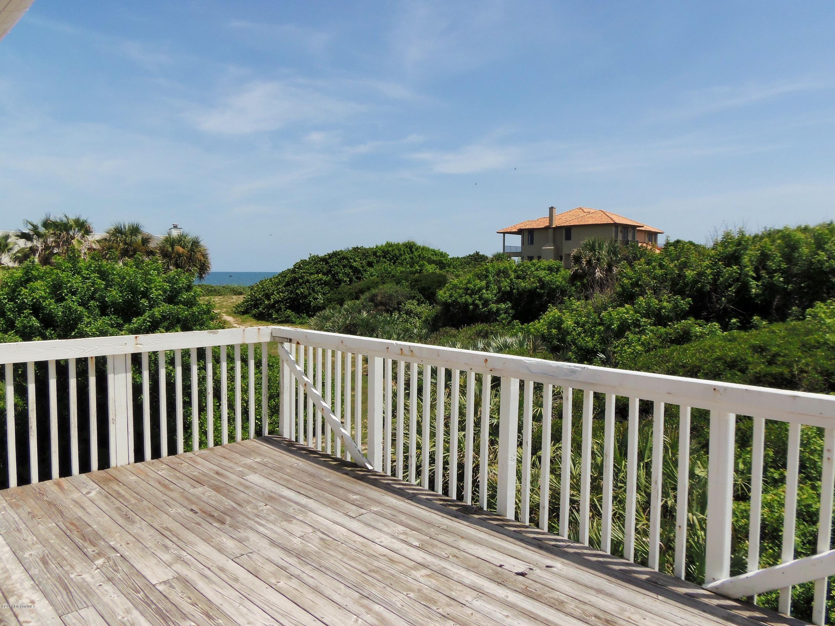 8519 S Highway A1a