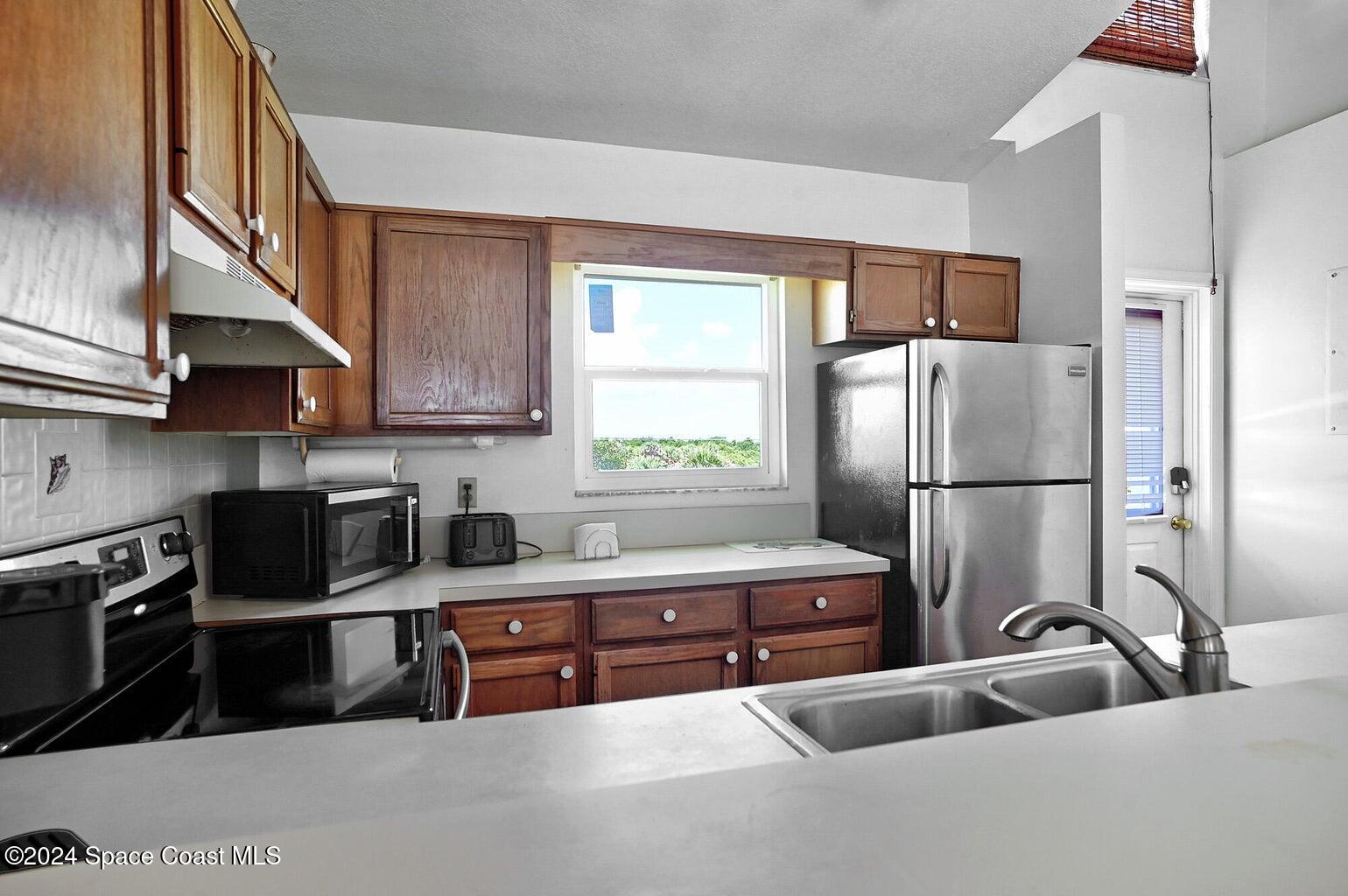 8519 S Highway A1a