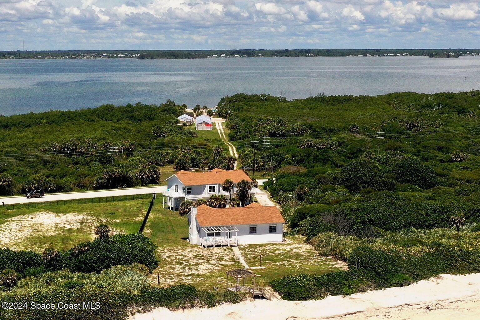 8519 S Highway A1a