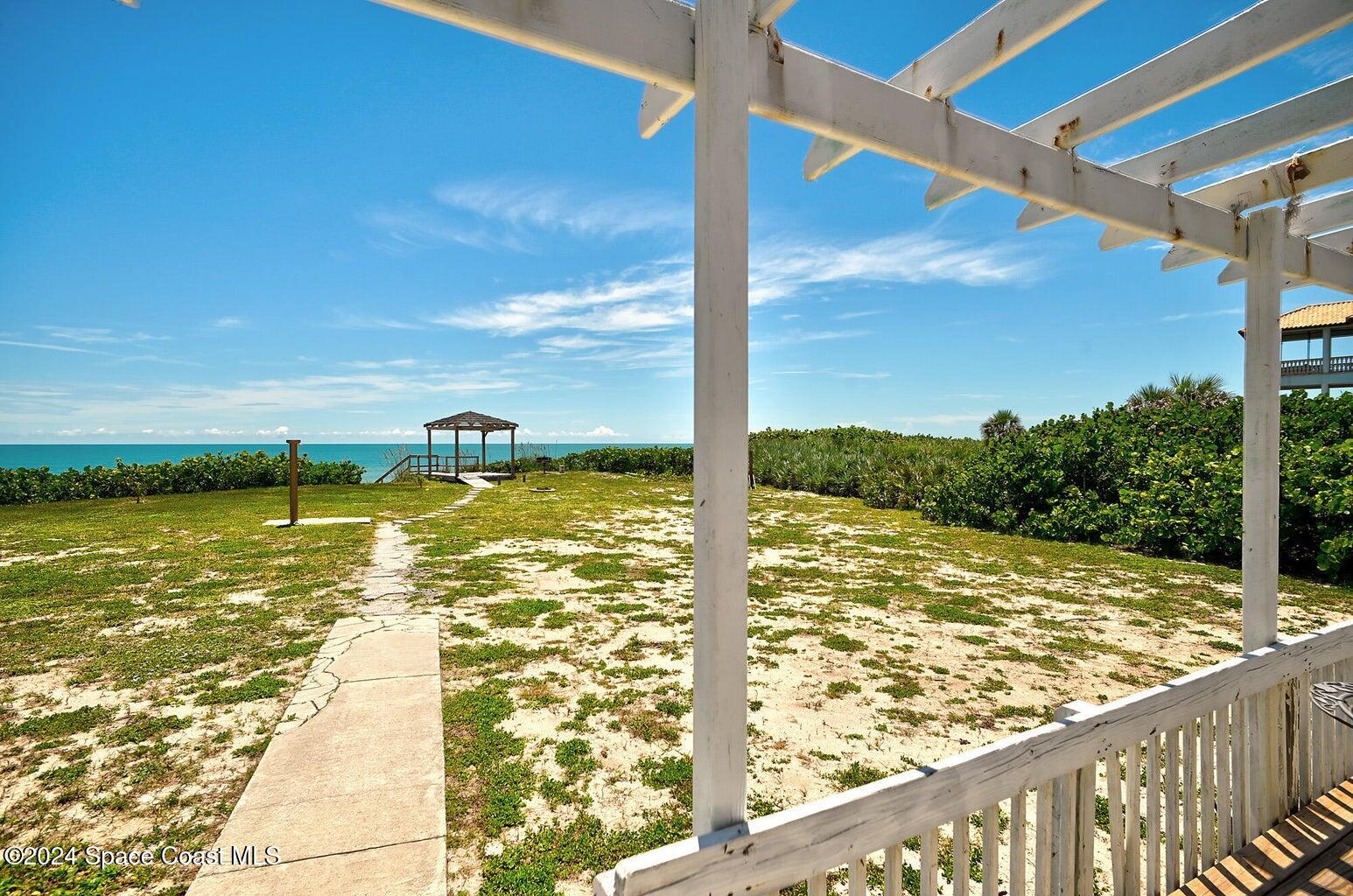 8519 S Highway A1a