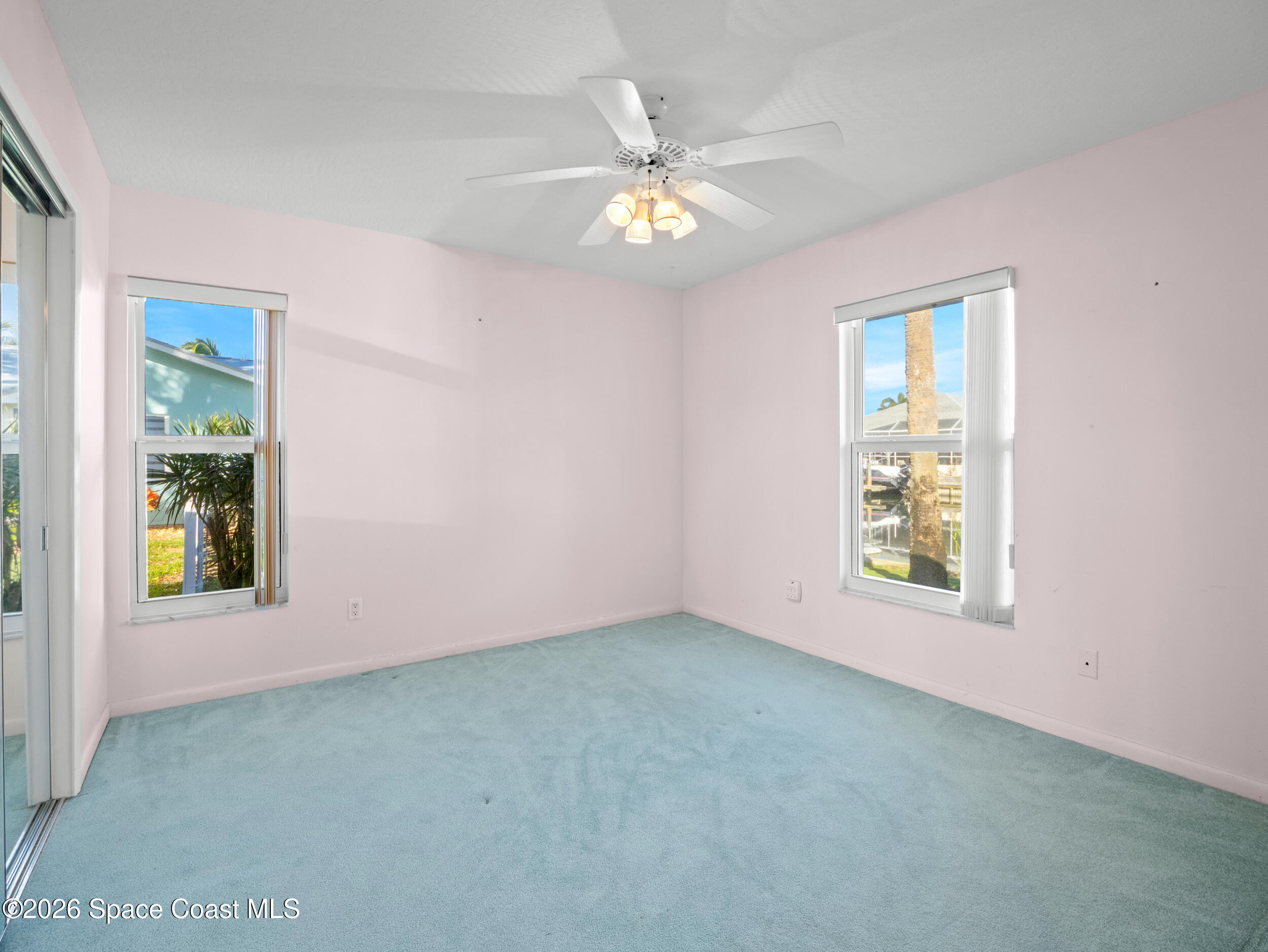 298 Beverly Court