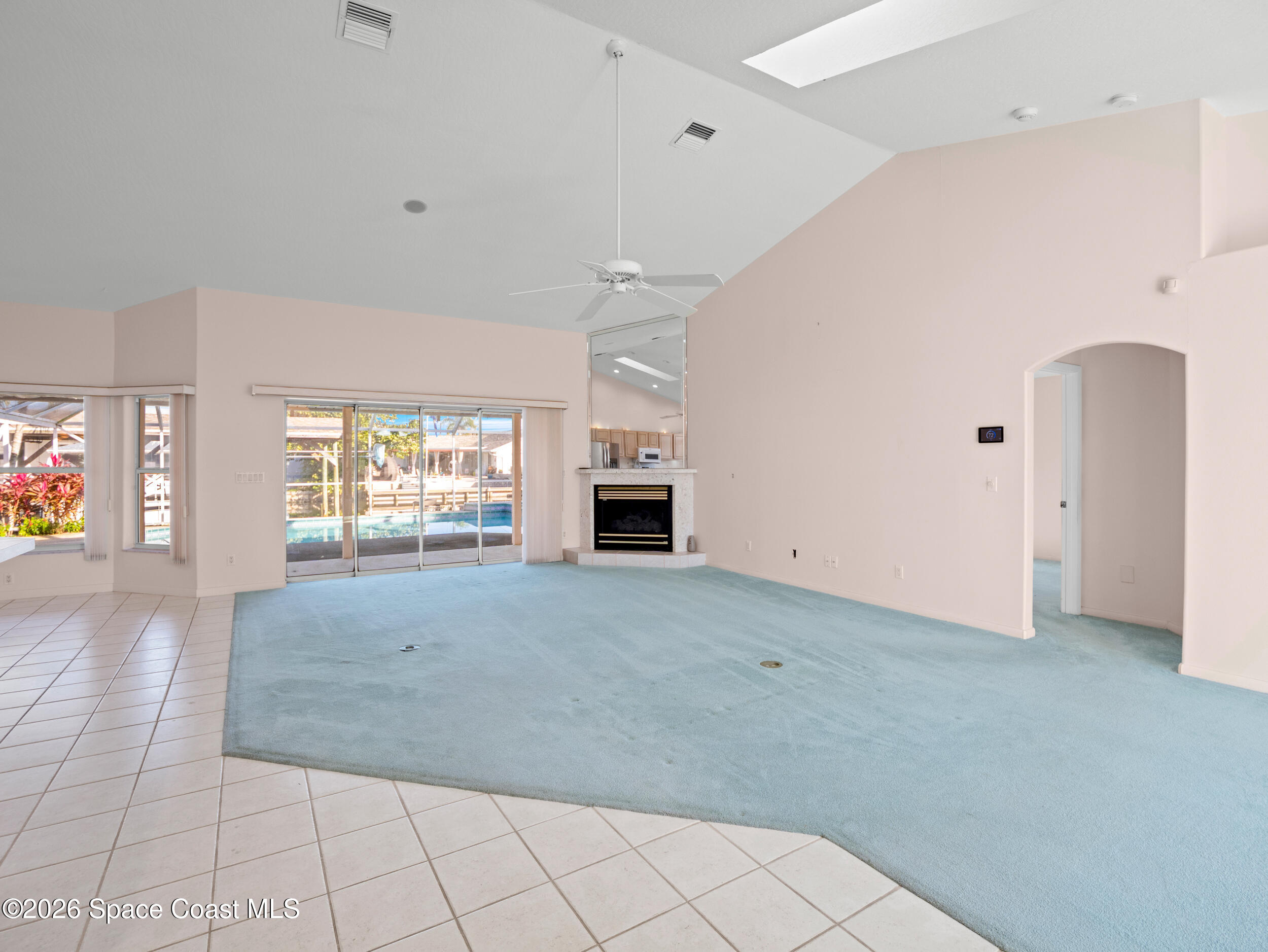 298 Beverly Court