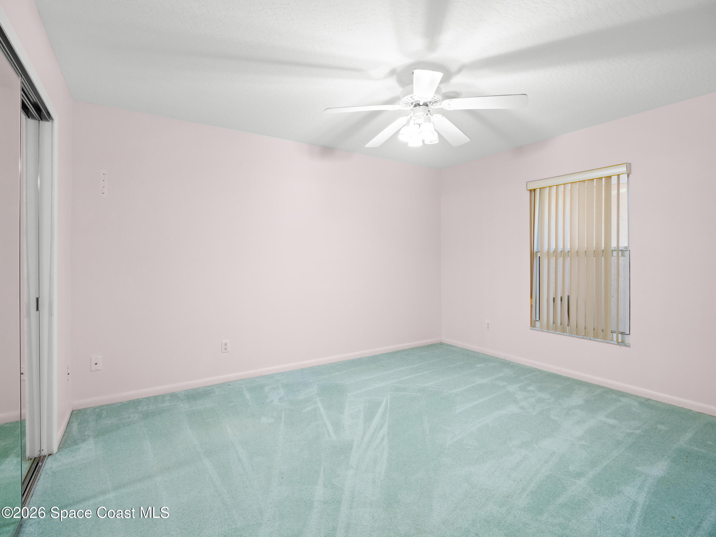 298 Beverly Court